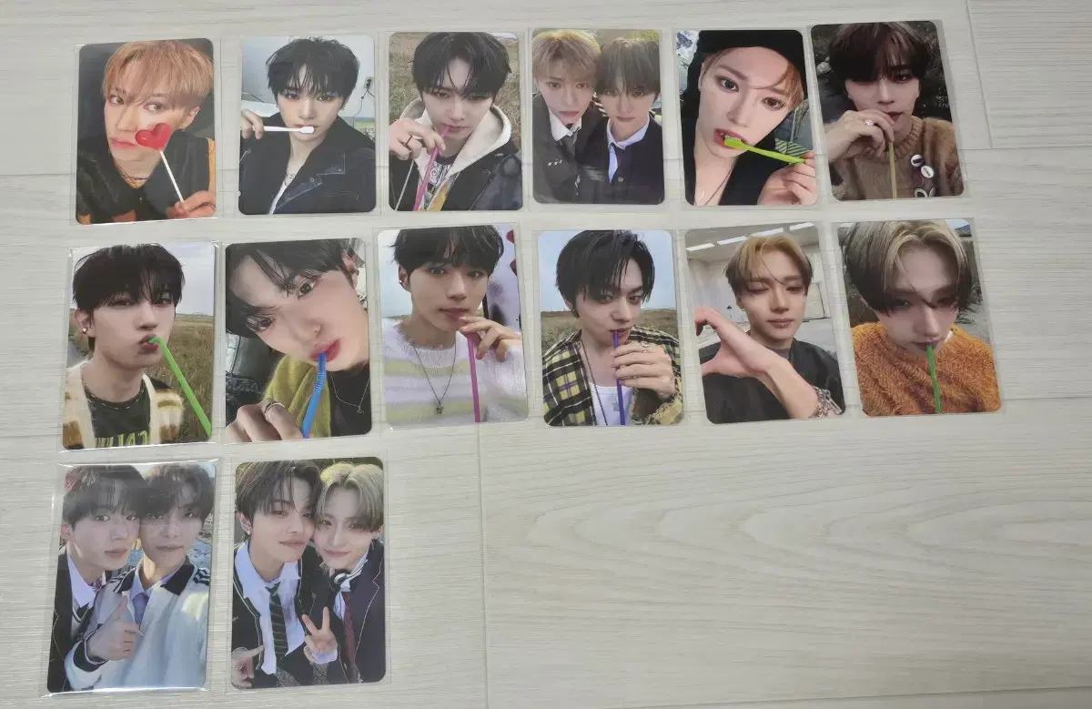 thumbnail-1